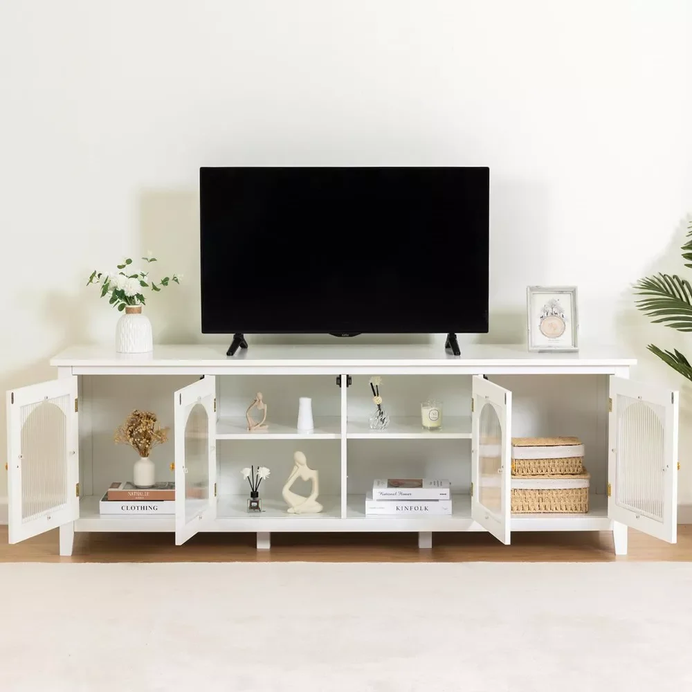 www.jingtongfurniture.com